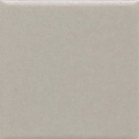 Daltile Keystones 1" X 1" Straight Joint Mosaic Desert Gray