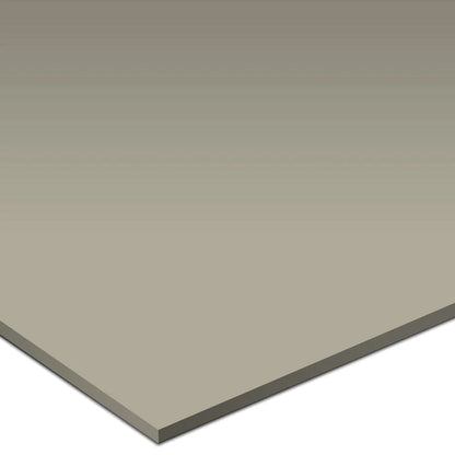 Daltile Keystones 12" X 24" Hexagon Matte Architect Gray