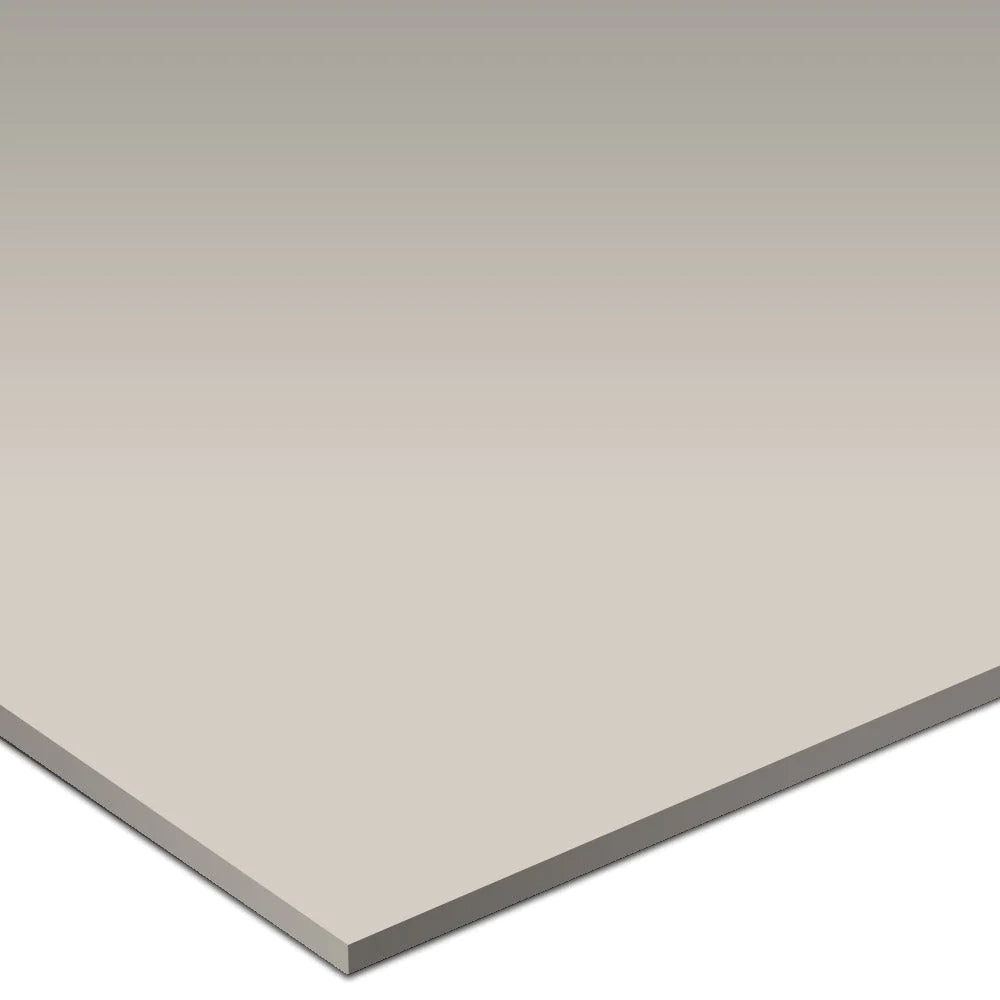 Daltile Keystones 12" X 24" Hexagon Matte Moonshine