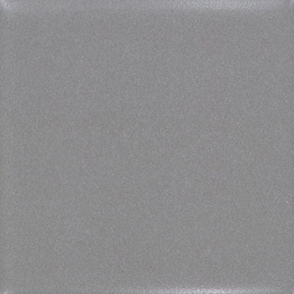 Daltile Keystones 12" X 24" Hexagon Matte Suede Gray