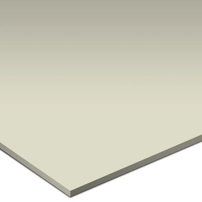 Daltile Keystones 12" X 24" Hexagon Matte Mint Ice