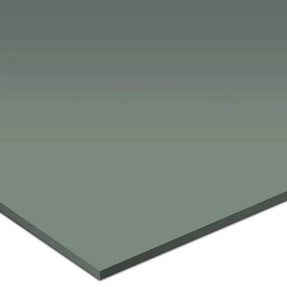 Daltile Keystones 12" X 24" Hexagon Matte Cypress