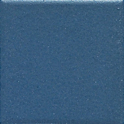 Daltile Keystones 12" X 24" Hexagon Matte Galaxy