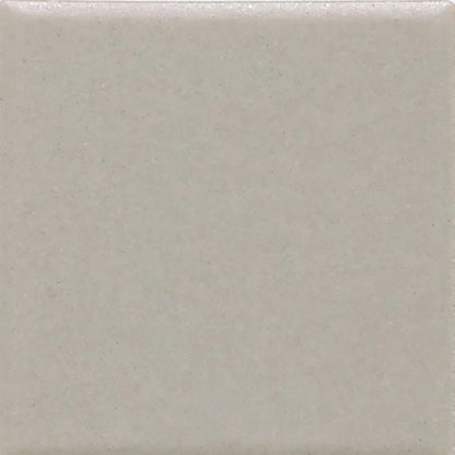 Daltile Keystones 2" X 2" Straight Joint Matte Desert Gray