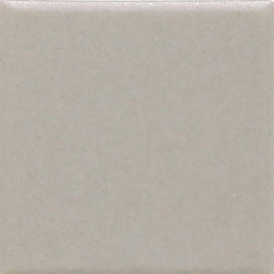 Daltile Keystones 2" X 2" Straight Joint Matte Desert Gray