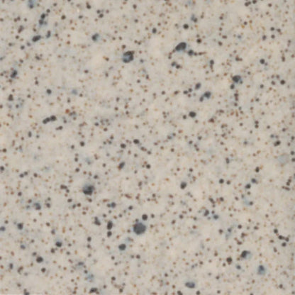 Daltile Keystones 2" X 2" Straight Joint Matte Buffstone Range