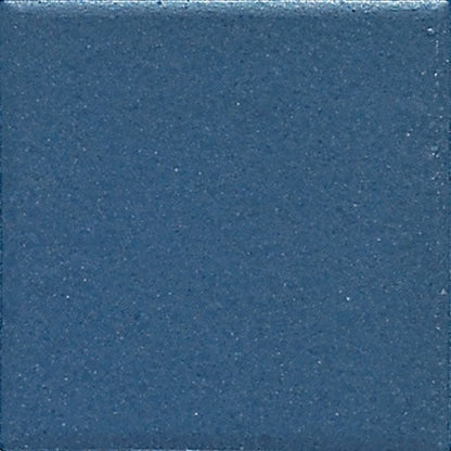 Daltile Keystones 2" X 2" Straight Joint Matte Galaxy