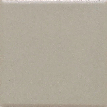 Daltile Keystones 2" X 2" Straight Joint Matte Architect Gray