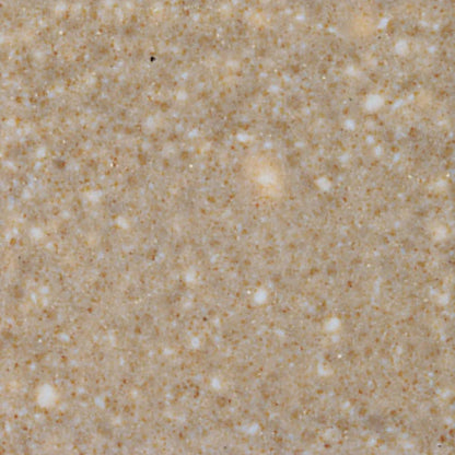 Daltile Keystones 2" X 2" Straight Joint Matte Mottled Medium Brown