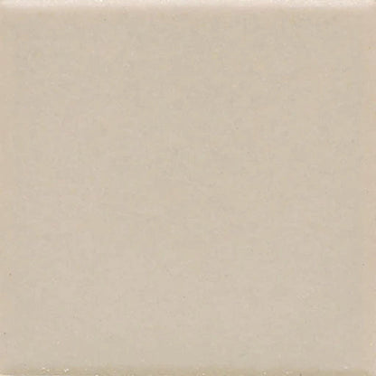 Daltile Keystones 2" X 2" Straight Joint Matte Urban Putty