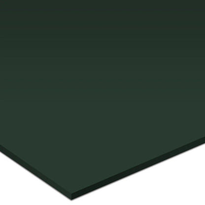 Daltile Keystones 2" X 2" Straight Joint Matte Oak Moss