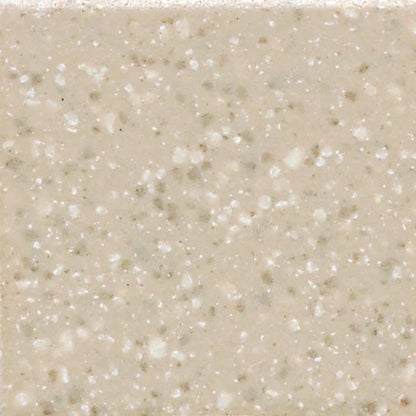 Daltile Keystones 2" X 2" Straight Joint Matte Urban Putty Speckle