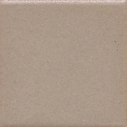 Daltile Keystones 2" X 2" Straight Joint Matte Uptown Taupe