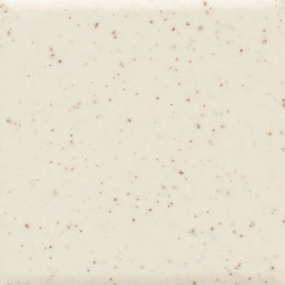 Daltile Keystones 2" X 2" Straight Joint Matte Golden Granite