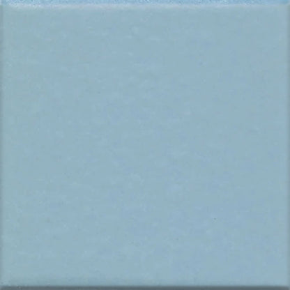 Daltile Keystones 2" X 2" Straight Joint Matte Waterfall