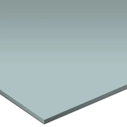 Daltile Keystones 2" X 2" Straight Joint Matte Spa