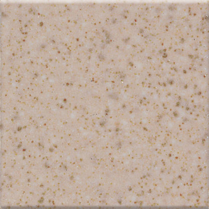 Daltile Keystones 2" X 2" Straight Joint Matte Elemental Tan Speckle