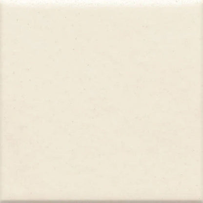 Daltile Keystones 2" X 2" Straight Joint Matte Biscuit