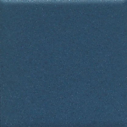 Daltile Keystones 2" X 2" Straight Joint Matte Navy