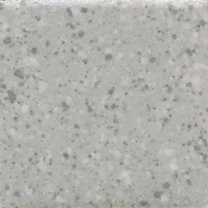 Daltile Keystones 2" X 2" Straight Joint Matte Desert Gray Speckle