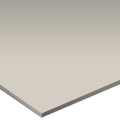 Daltile Keystones 2" X 2" Straight Joint Matte Moonshine