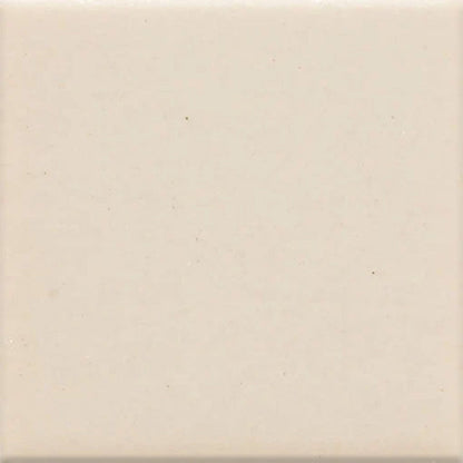 Daltile Keystones 2" X 2" Straight Joint Matte Almond