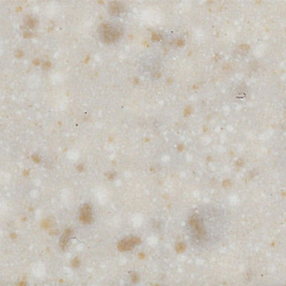 Daltile Keystones 2" X 2" Straight Joint Matte Marble