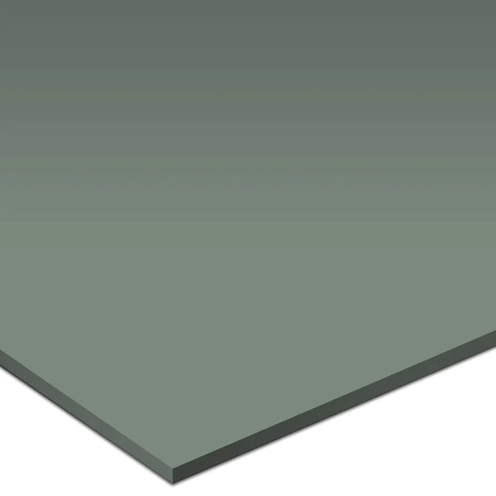 Daltile Keystones 2" X 2" Straight Joint Matte Cypress