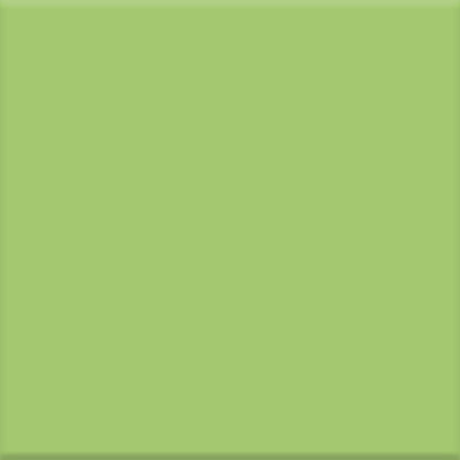 Daltile Keystones 2" X 2" Straight Joint Matte Lime Sherbet