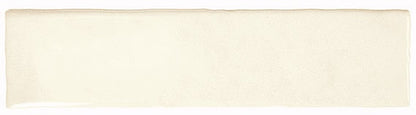 Daltile Mesmerist 3" X 12" Spirit