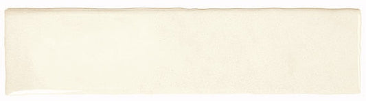 Daltile Mesmerist 3" X 12" Spirit