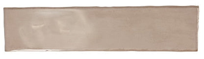 Daltile Mesmerist 3" X 12" Trance