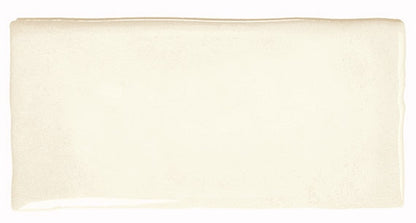 Daltile Mesmerist 3" X 6" Spirit