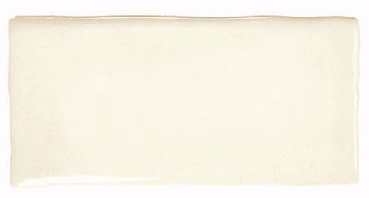 Daltile Mesmerist 3" X 6" Spirit