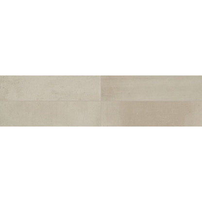 Daltile Modern Hearth 3" X 12" Mantel Piece