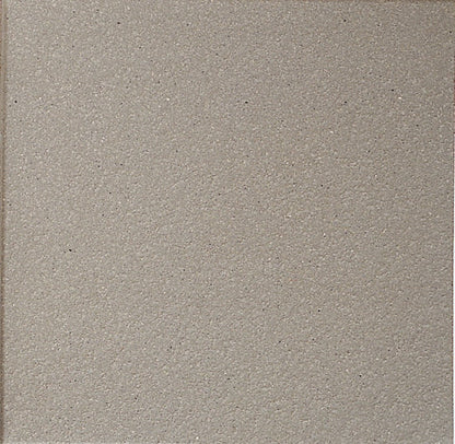 Daltile Quarry 6" X 6" Abrasive Arid Flash