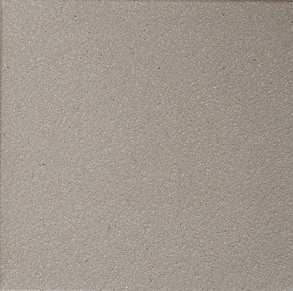 Daltile Quarry 6" X 6" Matte Arid Gray
