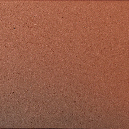Daltile Quarry 6" X 6" Matte Blaze Flash