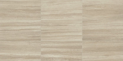 Daltile Revotile Stone Look 12" X 24" Sand Dollar
