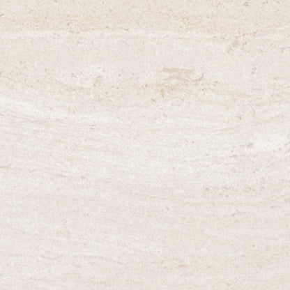 Daltile Revotile Stone Look 12" X 24" Cliff Stone