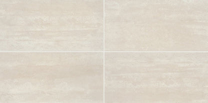 Daltile Revotile Stone Look 12" X 24" Hearthstone