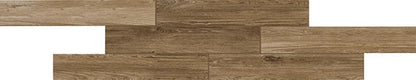 Daltile Saddle Brook XT 6" X 36" Farmhouse Xt