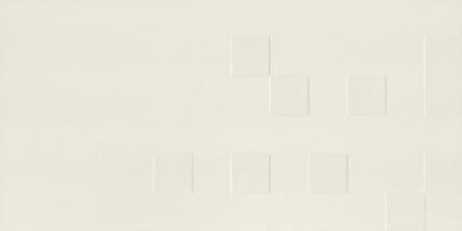 Daltile My City Sector 12" X 24" Element Aerial
