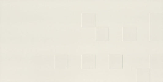 Daltile My City Sector 12" X 24" Element Aerial