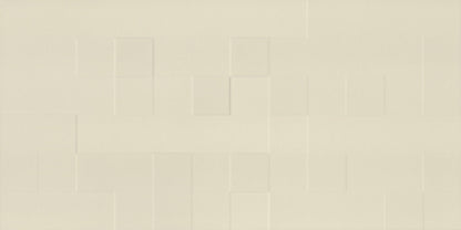 Daltile My City Sector 12" X 24" Limestone Matrix
