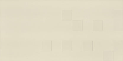 Daltile My City Sector 12" X 24" Limestone Aerial