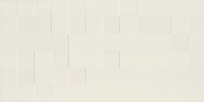 Daltile My City Sector 12" X 24" Element Faction