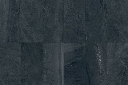 Daltile Society 12" X 24" Polished District Slate