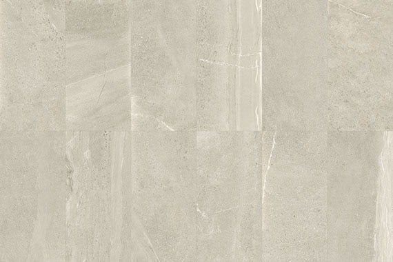 Daltile Society 8" X 48" Civic Sand