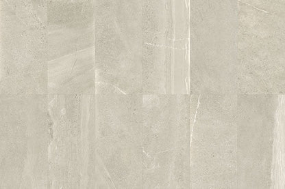 Daltile Society 8" X 48" Civic Sand